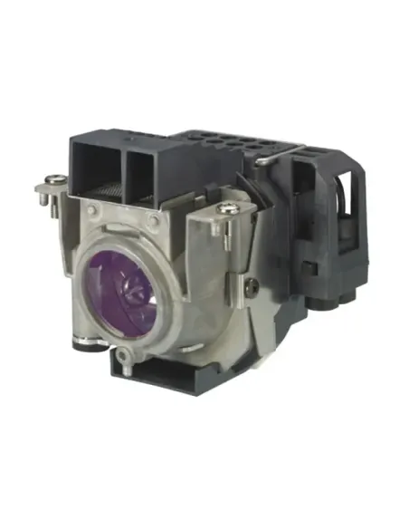 NEC 50031756 lámpara de proyección 220 W NSH