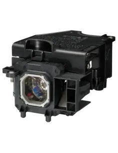 NEC NP15LP lámpara de proyección 180 W