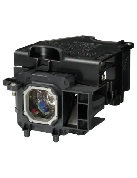 NEC NP15LP lámpara de proyección 180 W