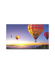 NEC LED-E025i-217 Interior