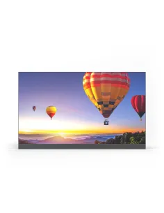 NEC LED-E018i-162 Direct view LED (DVLED) Interior