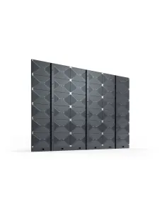 NEC LED-E018i-162 Direct view LED (DVLED) Interior 2