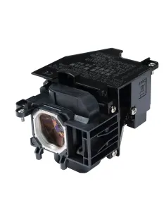 NEC NP44LP lámpara de proyección