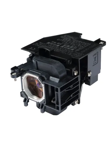 NEC NP44LP lámpara de proyección