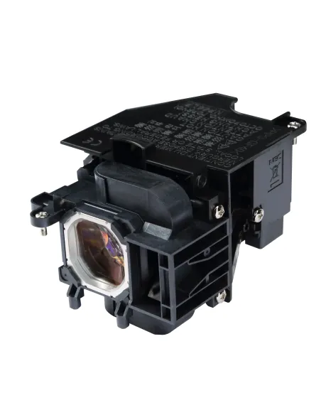 NEC NP44LP lámpara de proyección