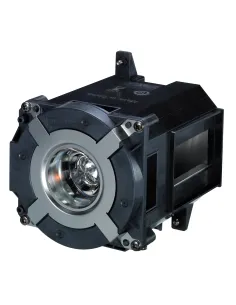 NEC NP26LP lámpara de proyección 330 W UHP