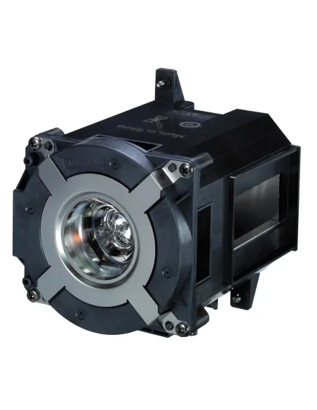 NEC NP26LP lámpara de proyección 330 W UHP
