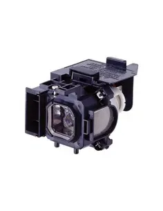 NEC Replacement Lamp lámpara de proyección 200 W