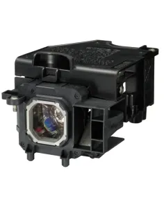 NEC NP16LP-UM lámpara de proyección 170 W