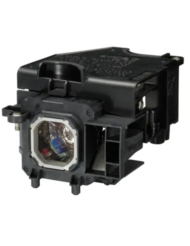 NEC NP16LP-UM lámpara de proyección 170 W