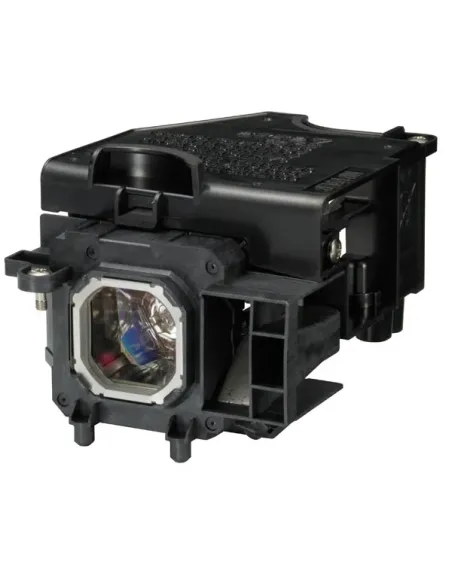 NEC NP16LP-UM lámpara de proyección 170 W