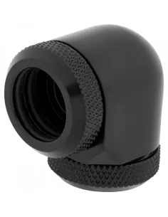 Corsair CX-9052015-WW hardware accesorio de refrigeración Negro