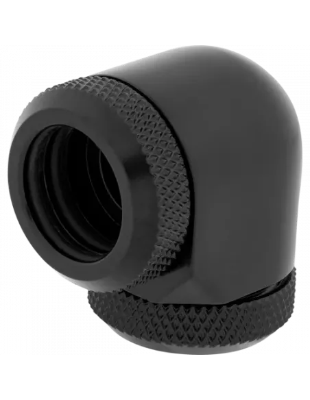 Corsair CX-9052015-WW hardware accesorio de refrigeración Negro