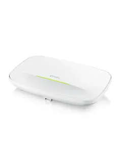 Zyxel NWA110BE 5764 Mbit s Blanco Energía sobre Ethernet (PoE)