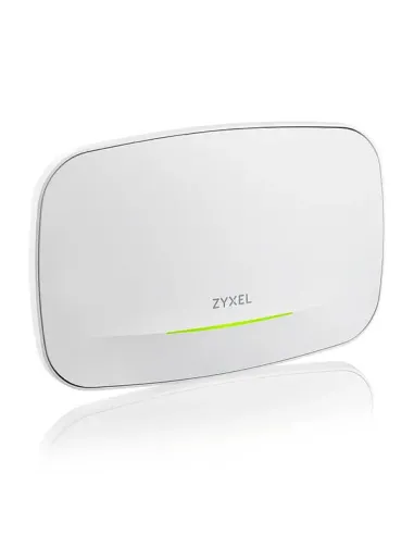 Zyxel NWA110BE 5764 Mbit s Blanco Energía sobre Ethernet (PoE)