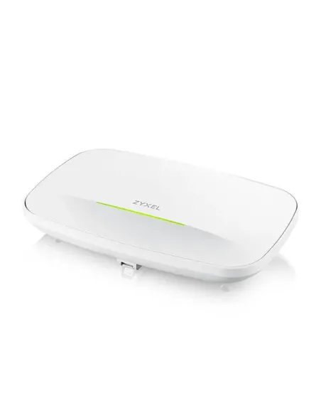 Zyxel NWA110BE 5764 Mbit s Blanco Energía sobre Ethernet (PoE)