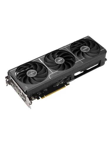 ASUS Prime -RTX5060TI-16G NVIDIA GeForce RTX 5060 Ti 16 GB GDDR7