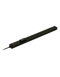 APC EPDU1116M unidad de distribución de energía (PDU) 21 salidas AC 0U Negro 2