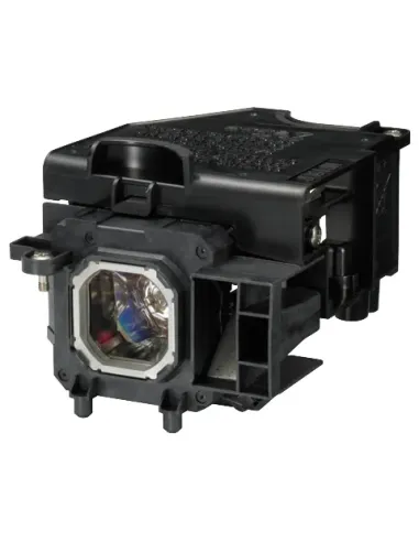 NEC NP17LP lámpara de proyección 265 W
