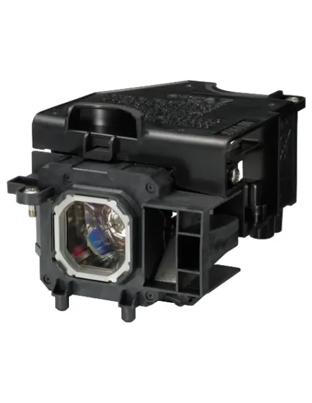 NEC NP17LP lámpara de proyección 265 W