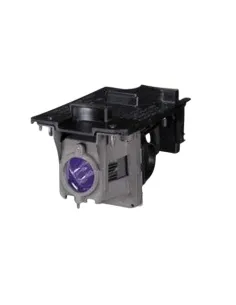 NEC NP18LP lámpara de proyección 225 W UHP