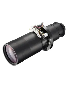 NEC L2K-43ZM1 lente de proyección
