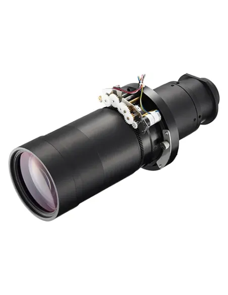 NEC L2K-43ZM1 lente de proyección