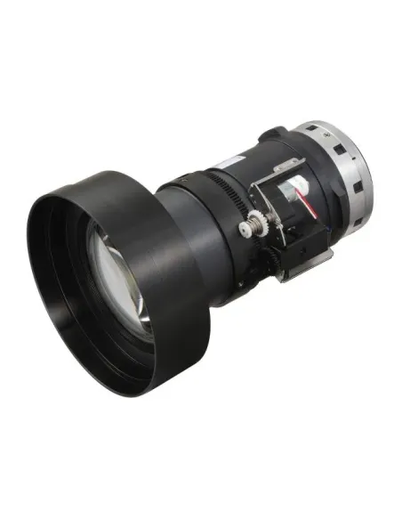 NEC NP16FL-4K lente de proyección NEC PX1005QL
