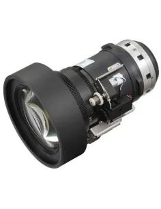 NEC NP18ZL lente de proyección NEC PX700W, PX750U, PX800X, PX803UL