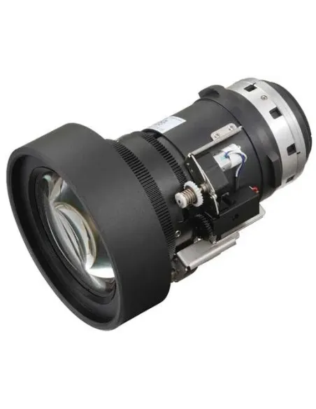 NEC NP18ZL lente de proyección NEC PX700W, PX750U, PX800X, PX803UL