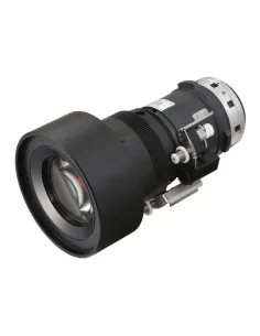 NEC NP20ZL-4K lente de proyección NEC PX1005QL