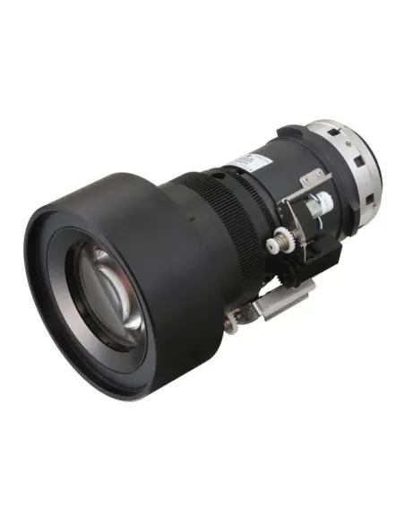 NEC NP20ZL-4K lente de proyección NEC PX1005QL
