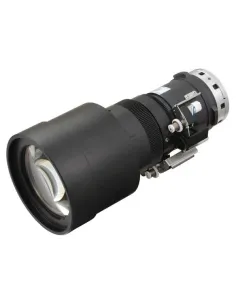 NEC NP21ZL lente de proyección NEC PX700W, PX750U, PX800X, PX803UL