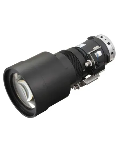 NEC NP21ZL lente de proyección NEC PX700W, PX750U, PX800X, PX803UL