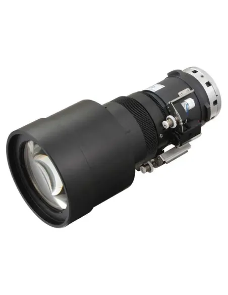 NEC NP21ZL lente de proyección NEC PX700W, PX750U, PX800X, PX803UL