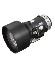 NEC NP31ZL lente de proyección NEC PX700W, PX750U, PX800X, PX803UL