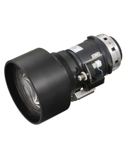 NEC NP31ZL lente de proyección NEC PX700W, PX750U, PX800X, PX803UL