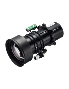 NEC NP37ZL lente de proyección NEC PX602WL, PX602UL
