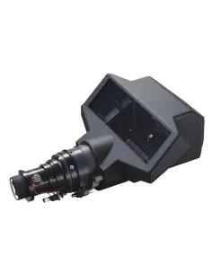 NEC NP39ML lente de proyección