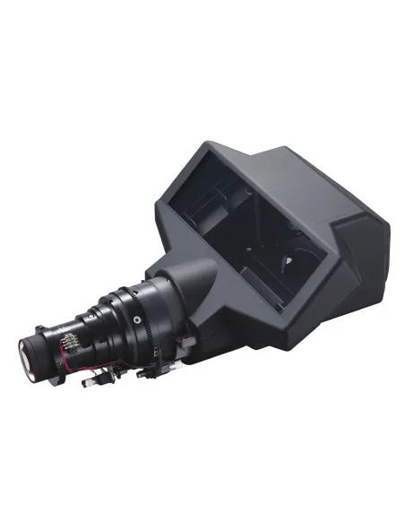 NEC NP39ML lente de proyección