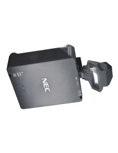 NEC NP39ML lente de proyección 2