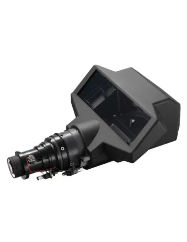 NEC NP39ML-4K lente de proyección NEC PX1005QL