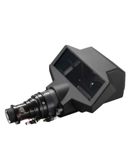 NEC NP39ML-4K lente de proyección NEC PX1005QL