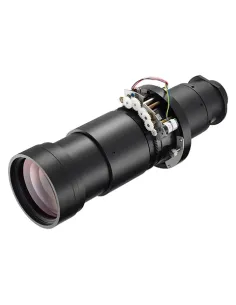 NEC L2K-55ZM1 lente de proyección