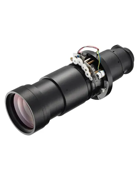 NEC L2K-55ZM1 lente de proyección
