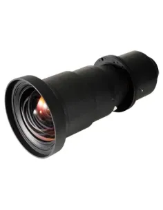 NEC NP25FL lente de proyección PH1000U, PH1400U