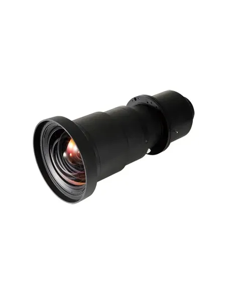 NEC NP25FL lente de proyección PH1000U, PH1400U