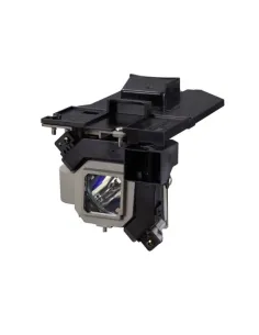 NEC NP29LP lámpara de proyección 225 W UHP