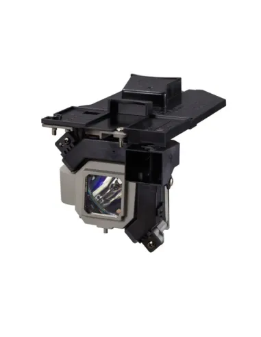 NEC NP29LP lámpara de proyección 225 W UHP