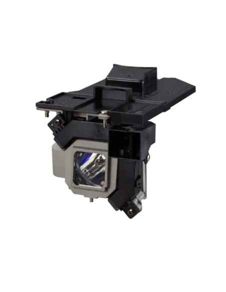 NEC NP29LP lámpara de proyección 225 W UHP